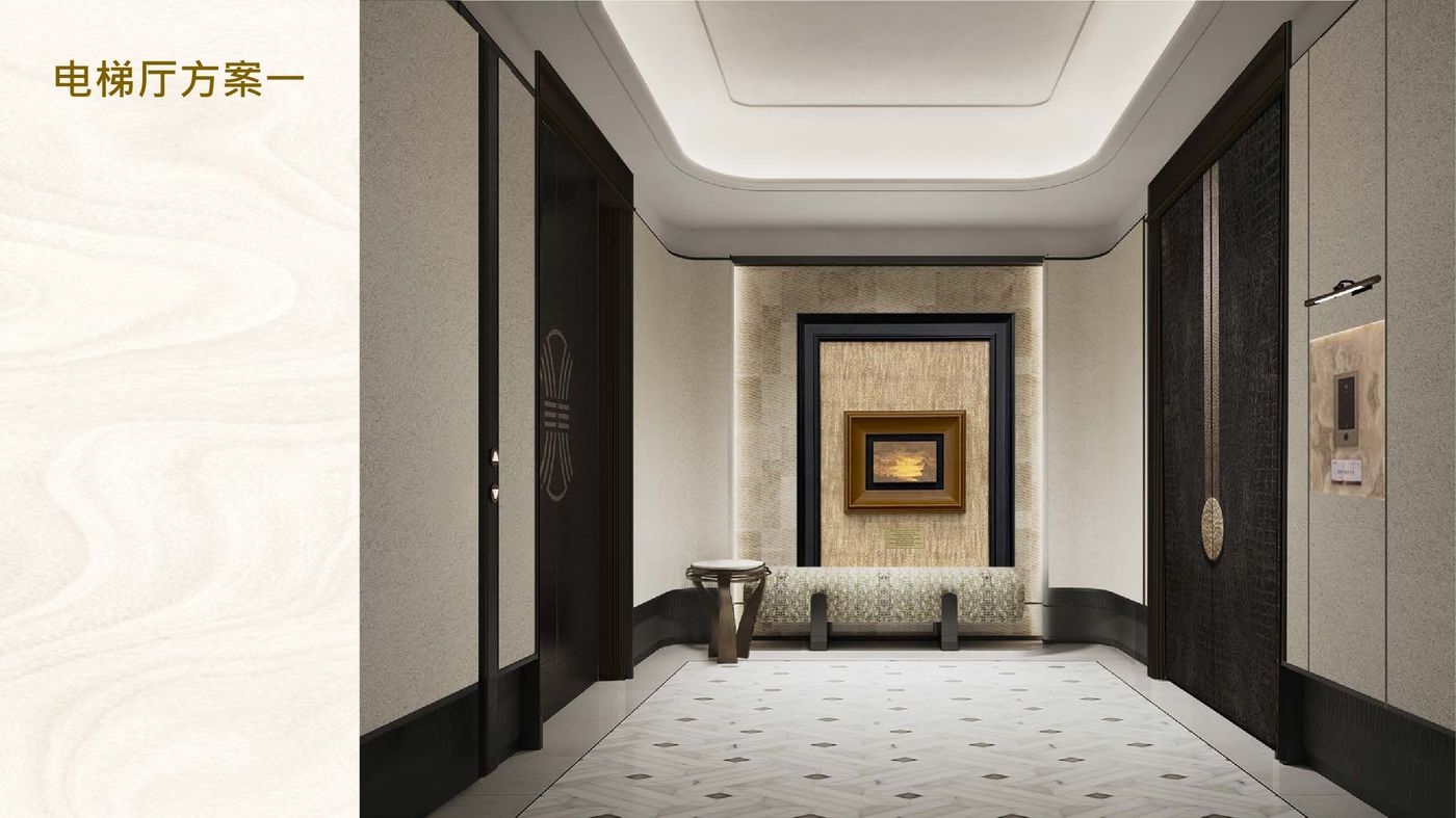 1131f4f212fa88190ca33bfba387acd2