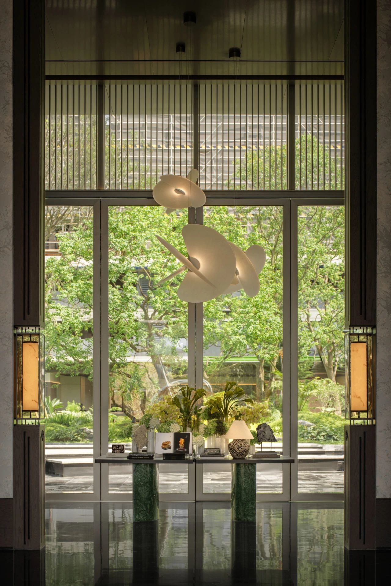 113b5eb96554c417e7ac7c03d8e94845