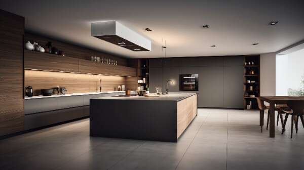 图片[39]-全球设计案例智能库_OJBKAI.COM现代风格厨房04_Midjourney灵感图库223P-全球设计案例智能库_OJBKAI.COM设计智库
