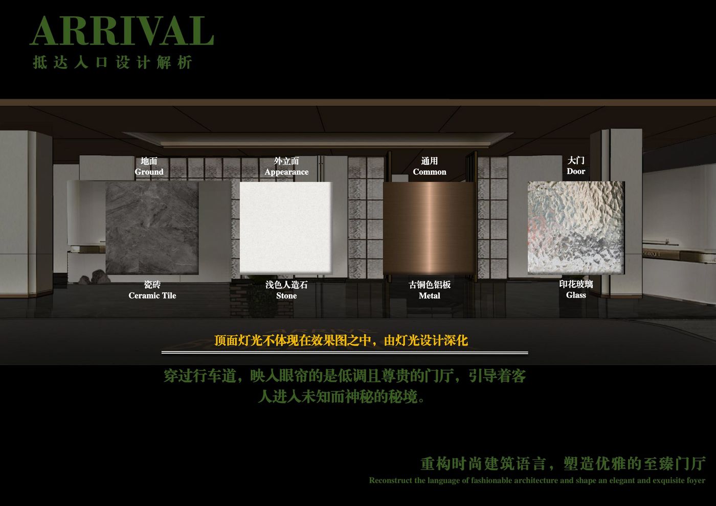 1145cdf5af5528d12715a5d3f0d4ea1e