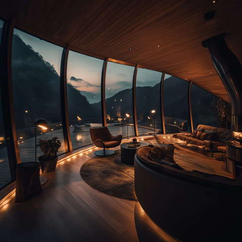 图片[75]-全球设计案例智能库_OJBKAI.COM现代前卫落地窗Midjourney灵感图库-_设计智库－全球设计案例智能库_OJBKAI.COM-全球设计案例智能库_OJBKAI.COM设计智库