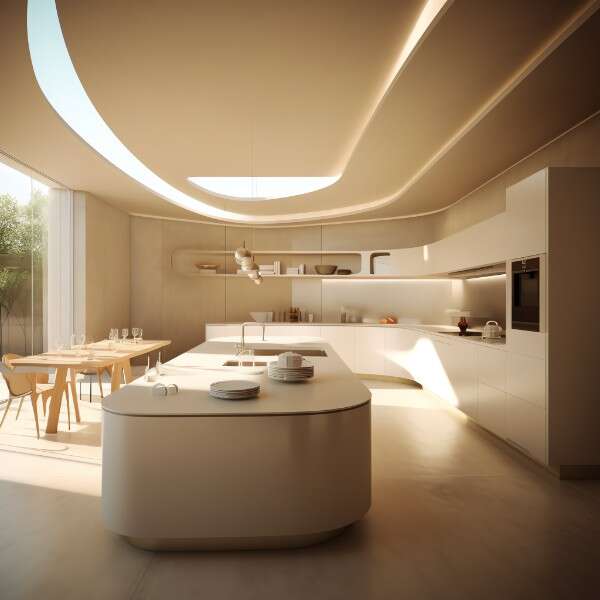 图片[79]-全球设计案例智能库_OJBKAI.COM现代风格厨房03_Midjourney灵感图库192P-全球设计案例智能库_OJBKAI.COM设计智库