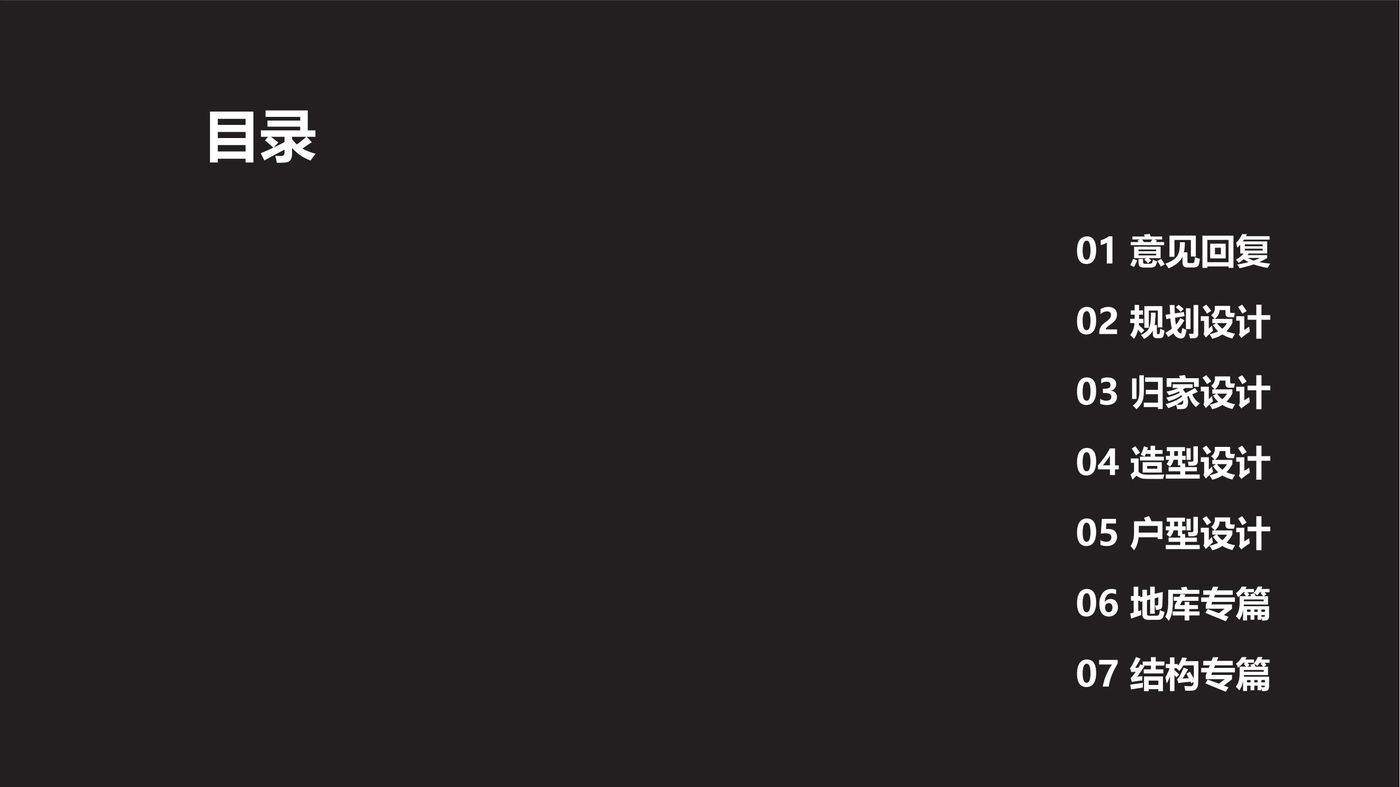 1164e1074751c0a9e194554779a9f297