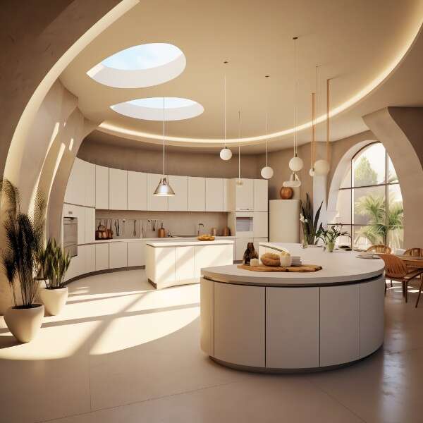 图片[39]-全球设计案例智能库_OJBKAI.COM现代风格厨房02_Midjourney灵感图库99P-全球设计案例智能库_OJBKAI.COM设计智库