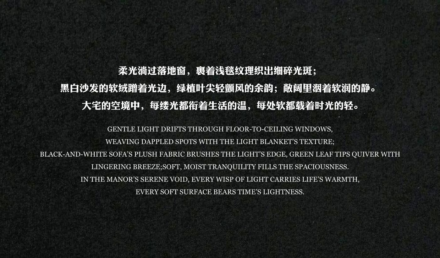 118f3ddfa4dbb078a72b9c094f90d0ae