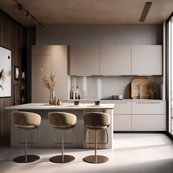 图片[39]-全球设计案例智能库_OJBKAI.COM住宅吧台中岛_Midjourney灵感图库130P-全球设计案例智能库_OJBKAI.COM设计智库