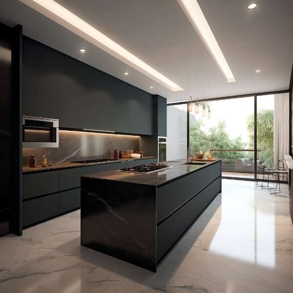 图片[137]-全球设计案例智能库_OJBKAI.COM现代风格厨房05_Midjourney灵感图库329P-全球设计案例智能库_OJBKAI.COM设计智库