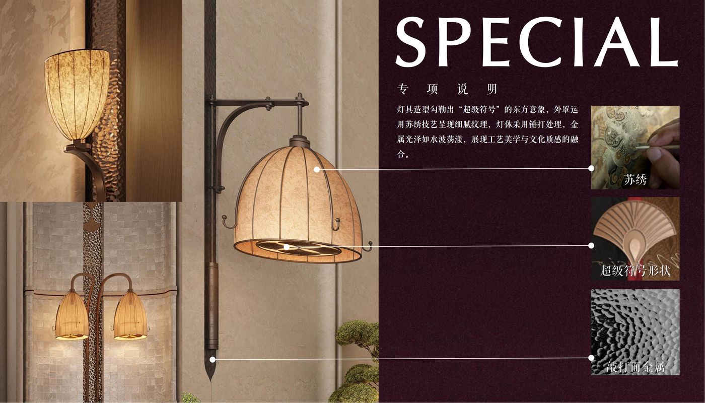 11989f3f5af75c815f1cfbff3a01945b