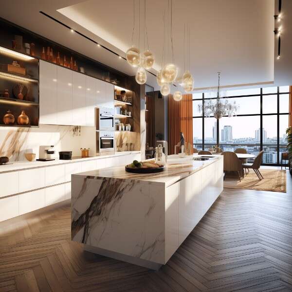 图片[118]-全球设计案例智能库_OJBKAI.COM现代风格厨房05_Midjourney灵感图库329P-全球设计案例智能库_OJBKAI.COM设计智库