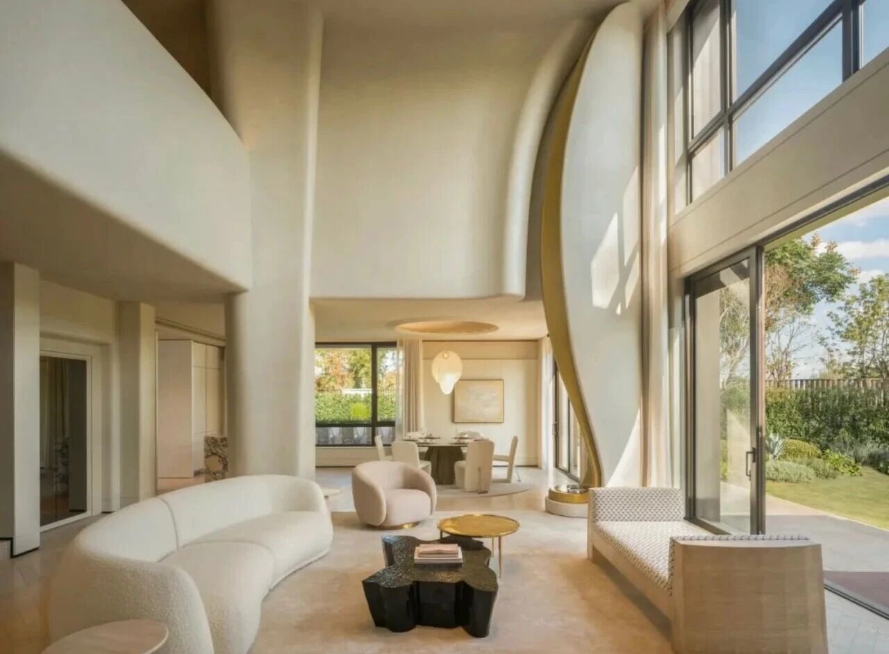 11a04595ade107186521708ebfafd550