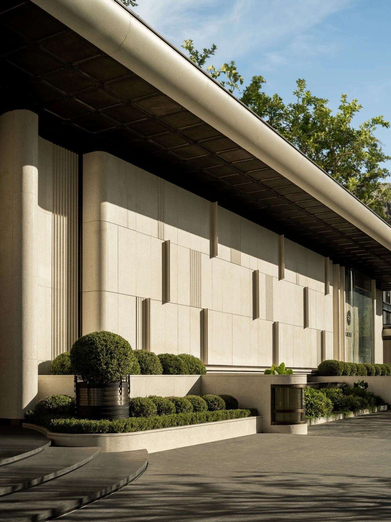 11cbffd281aa96b5a427a20c6e1b5cf7