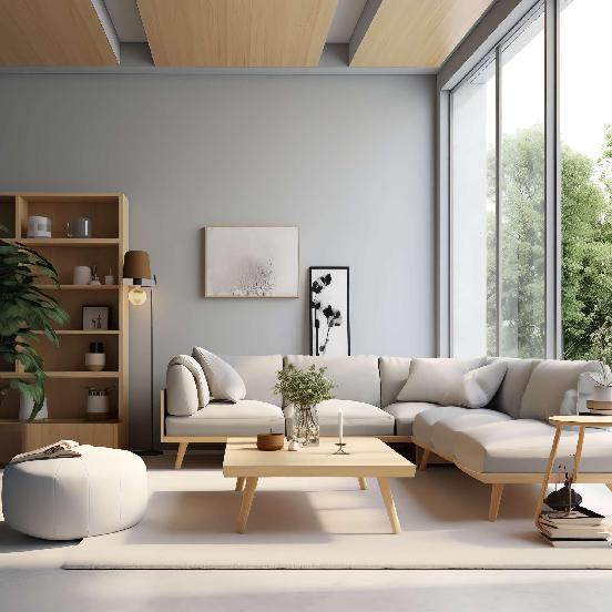 图片[36]-全球设计案例智能库_OJBKAI.COM北欧风格客厅Midjourney灵感图库-_设计智库－全球设计案例智能库_OJBKAI.COM-全球设计案例智能库_OJBKAI.COM设计智库