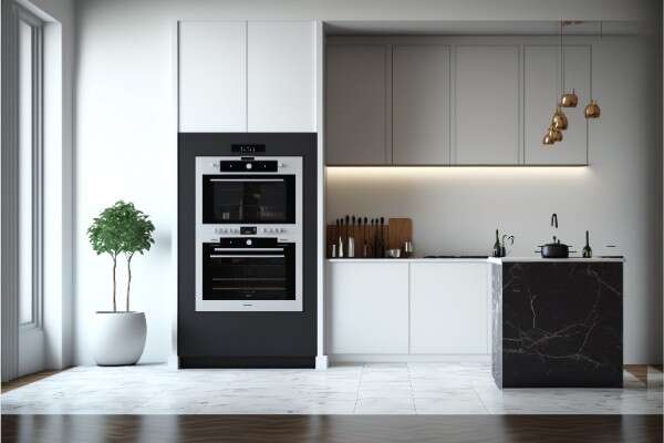 图片[2]-全球设计案例智能库_OJBKAI.COM现代厨房_Midjourney灵感图库55p-全球设计案例智能库_OJBKAI.COM设计智库