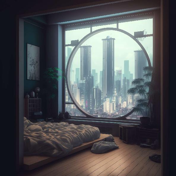 图片[45]-全球设计案例智能库_OJBKAI.COM科幻未来男孩房4_Midjourney灵感图库-_设计智库－全球设计案例智能库_OJBKAI.COM-全球设计案例智能库_OJBKAI.COM设计智库