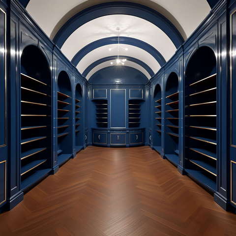 图片[126]-全球设计案例智能库_OJBKAI.COM家装衣柜衣帽间Midjourney灵感图库-_设计智库－全球设计案例智能库_OJBKAI.COM-全球设计案例智能库_OJBKAI.COM设计智库