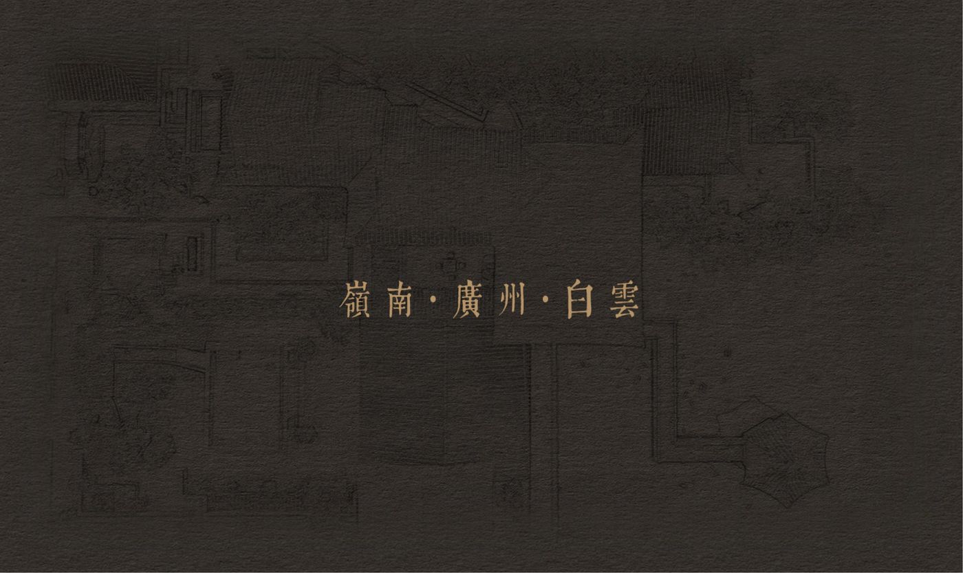 11f777c9d1ddcfceefda83639b81e654