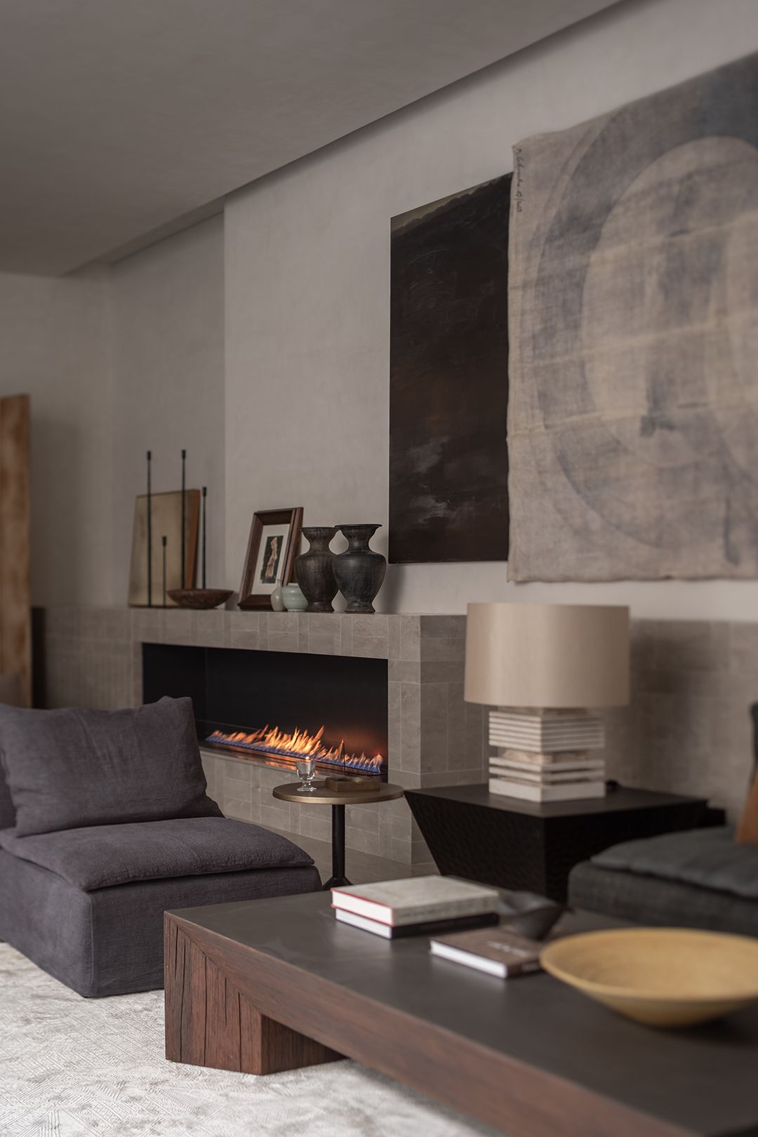 1203223bc012c8a8523618f0f8c3328a