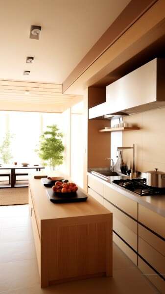 图片[62]-全球设计案例智能库_OJBKAI.COM日式厨房_Midjourney灵感图库71P-全球设计案例智能库_OJBKAI.COM设计智库