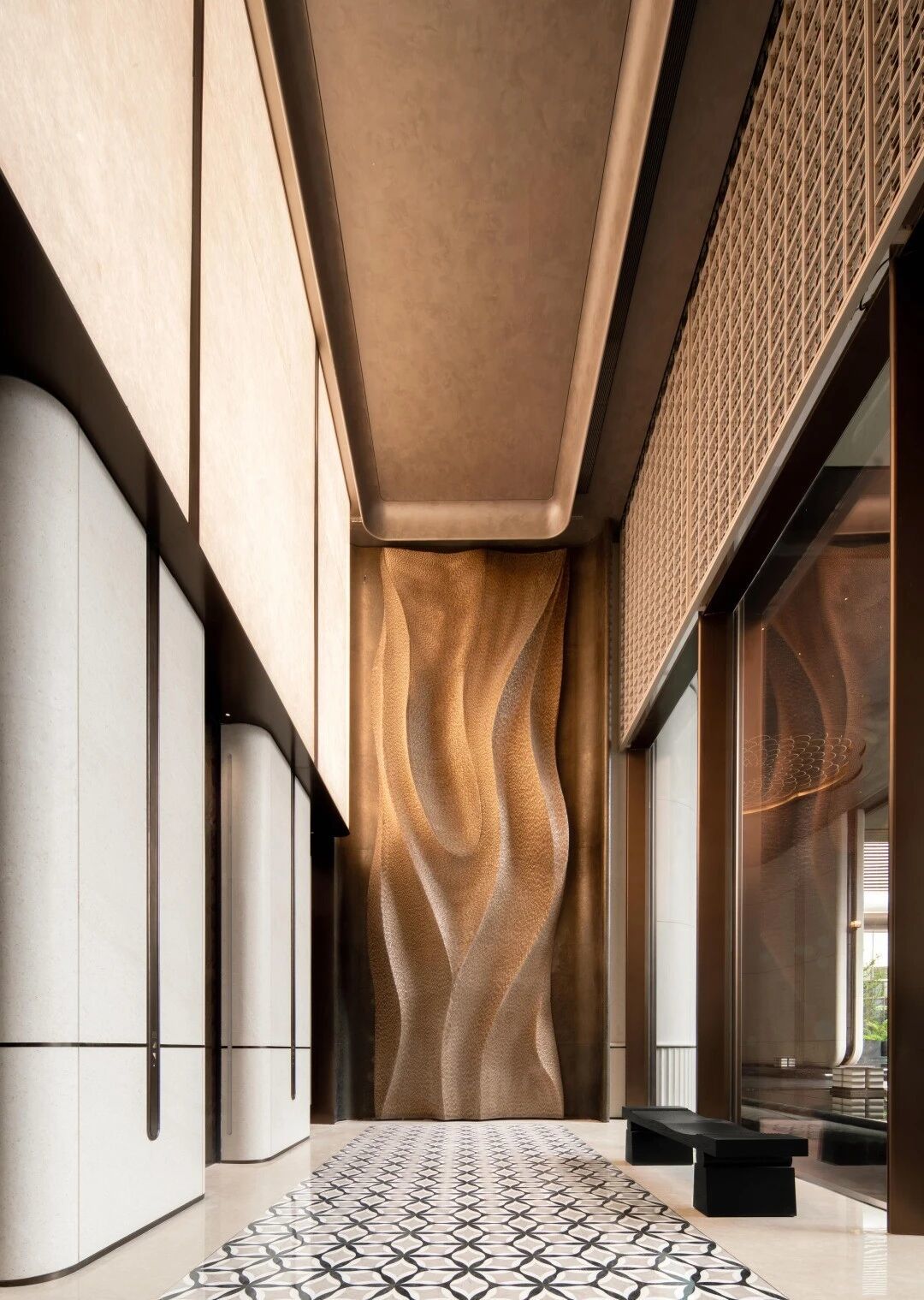 123715dbfd95436dc7bea98667fea96e