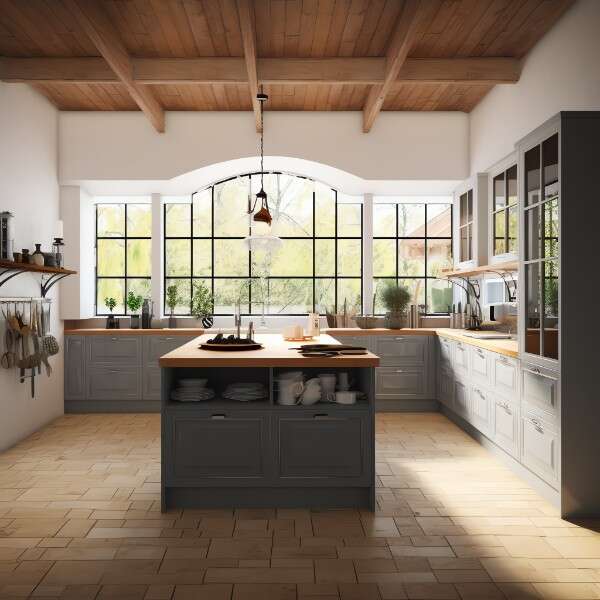 图片[74]-全球设计案例智能库_OJBKAI.COM新古典欧式厨房_Midjourney灵感图库172P-全球设计案例智能库_OJBKAI.COM设计智库