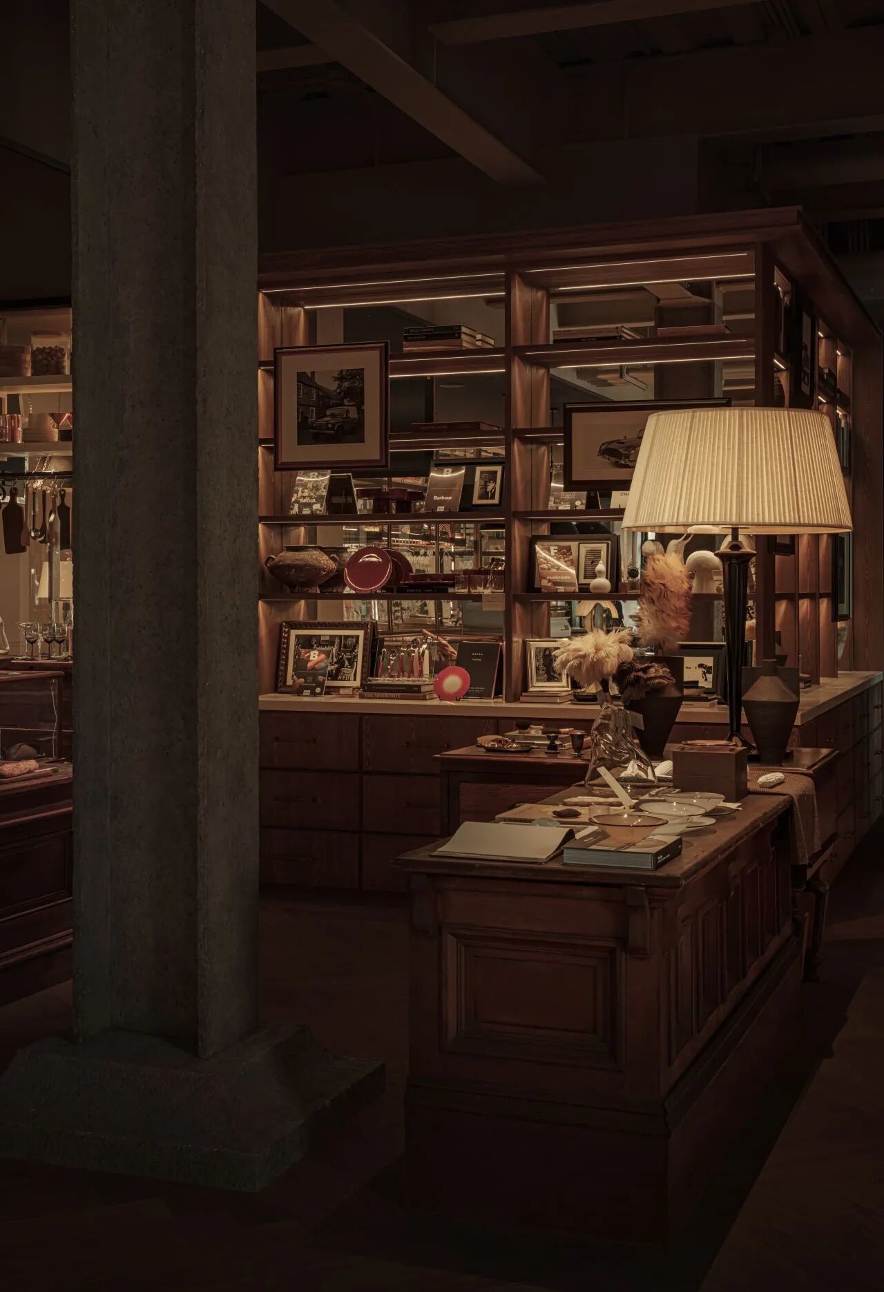 124aa487395b238168ea10af334f4b6b 124aa487395b238168ea10af334f4b6b