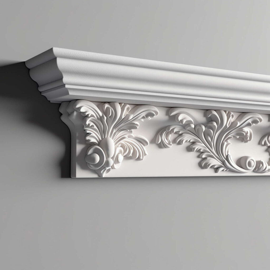 图片[19]-全球设计案例智能库_OJBKAI.COM雕花纹样Midjourney灵感图库-_设计智库－全球设计案例智能库_OJBKAI.COM-全球设计案例智能库_OJBKAI.COM设计智库