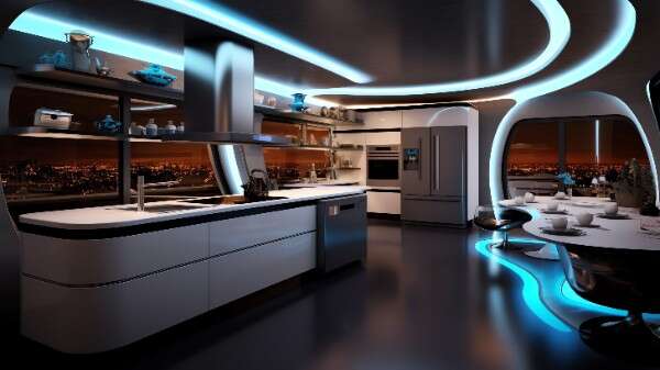 图片[40]-全球设计案例智能库_OJBKAI.COM现代风格厨房03_Midjourney灵感图库192P-全球设计案例智能库_OJBKAI.COM设计智库