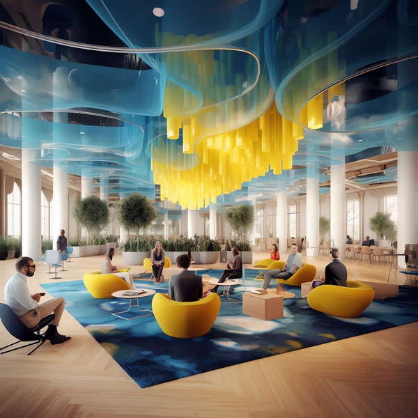 图片[8]-全球设计案例智能库_OJBKAI.COM艺术异型天花造型Midjourney灵感图库-_设计智库－全球设计案例智能库_OJBKAI.COM-全球设计案例智能库_OJBKAI.COM设计智库