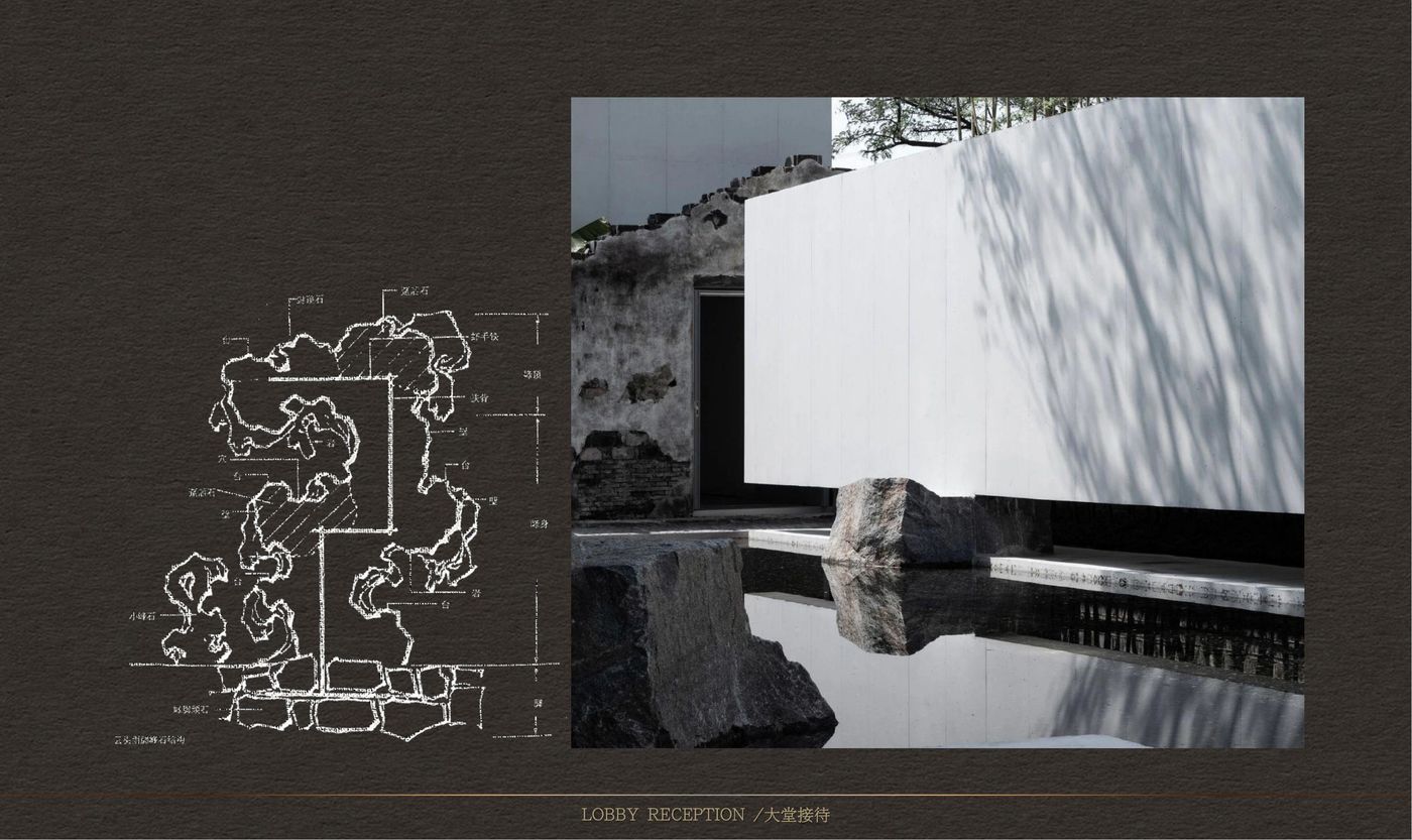 125ac9a0afda53fbbfa7c38e87797cc1