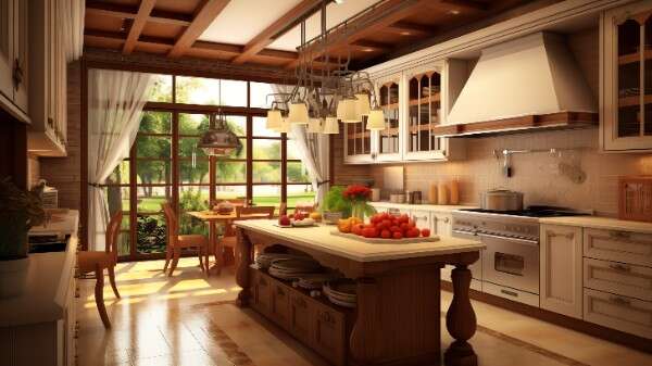 图片[7]-全球设计案例智能库_OJBKAI.COM美式厨房_Midjourney灵感图库99P-全球设计案例智能库_OJBKAI.COM设计智库