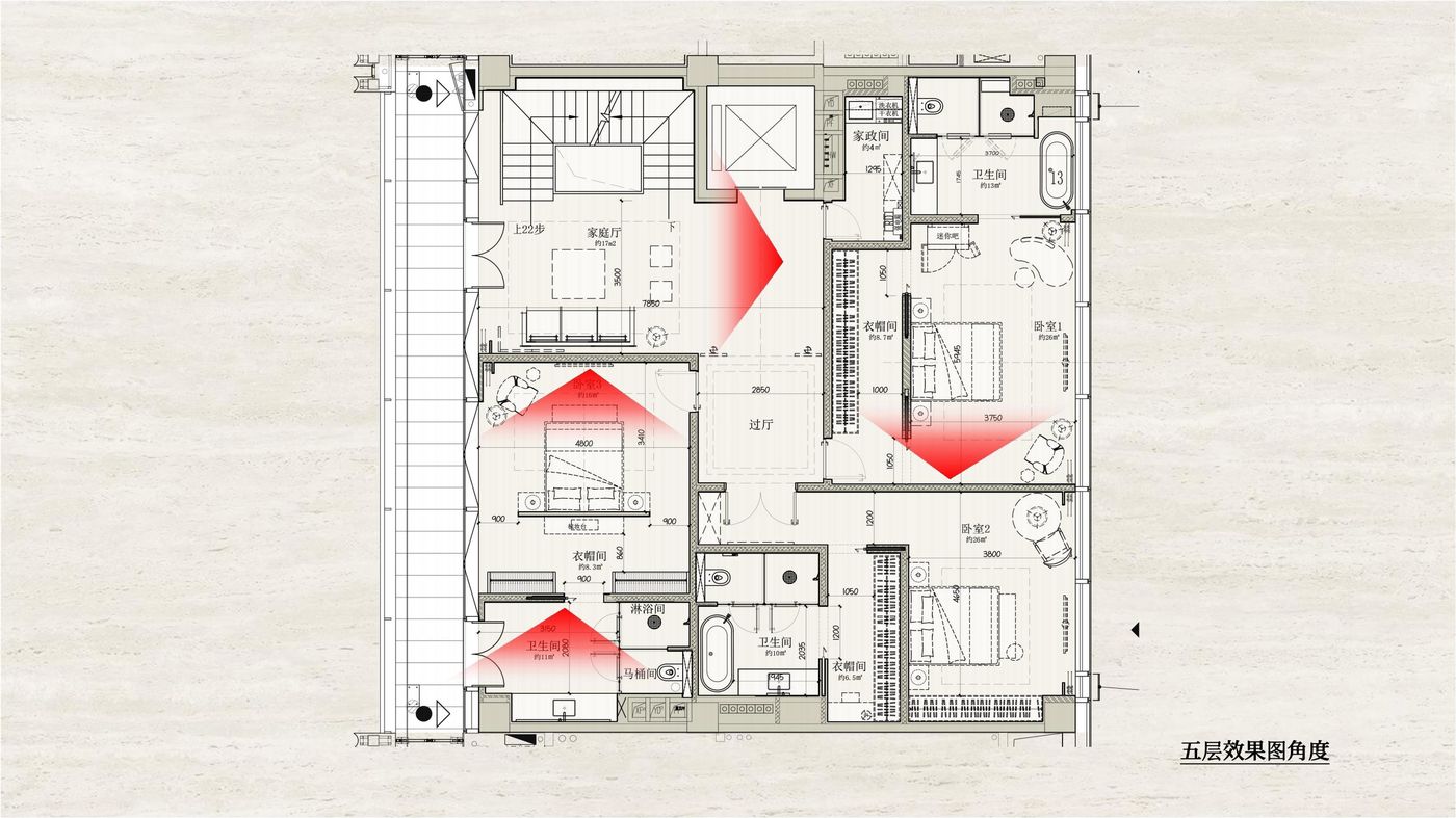 1277b1186f3e40bf8024048af2a6f100