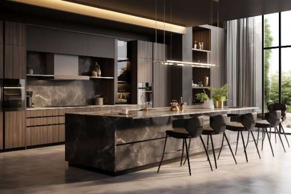 图片[175]-全球设计案例智能库_OJBKAI.COM现代风格厨房01_Midjourney灵感图库237P-全球设计案例智能库_OJBKAI.COM设计智库