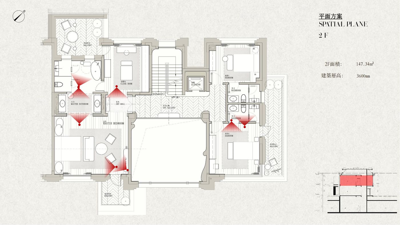 12998f7f201f9d53a3214315cae1f89b