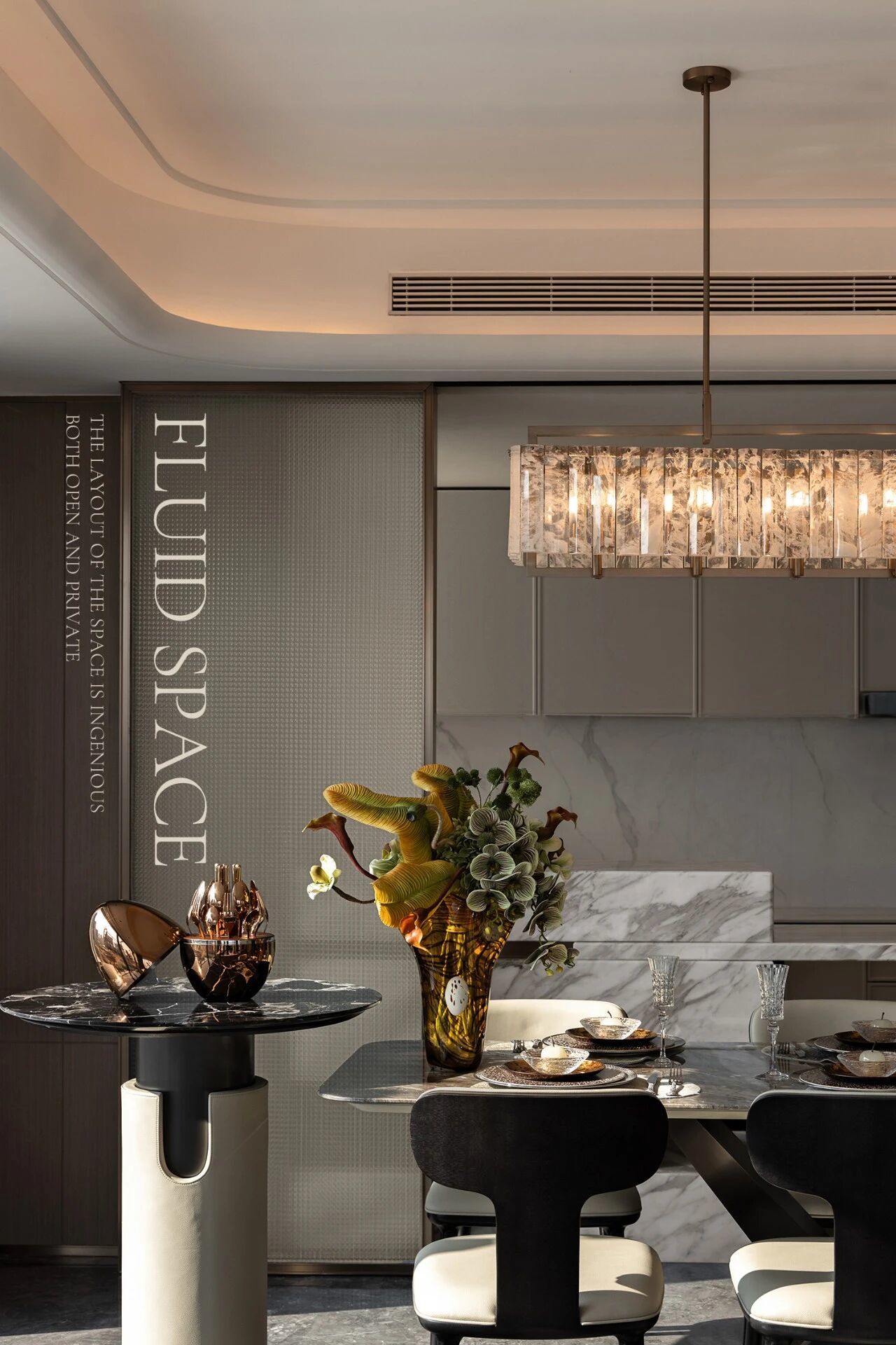 12c2444e65f7ba2aa1e908ba1b13f883