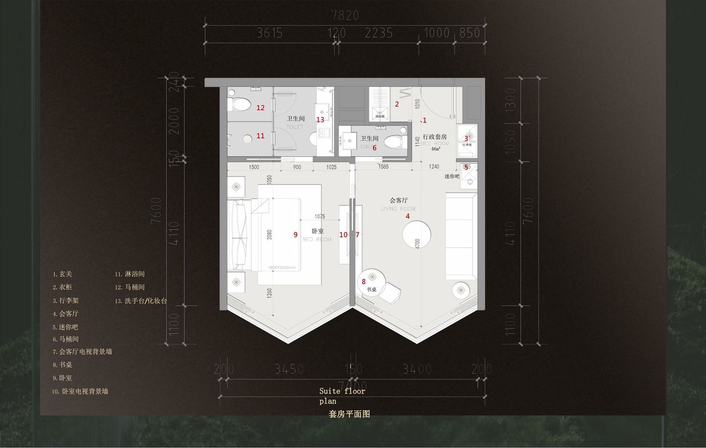 12c72c69893843f79ff11afb1c108634 12c72c69893843f79ff11afb1c108634