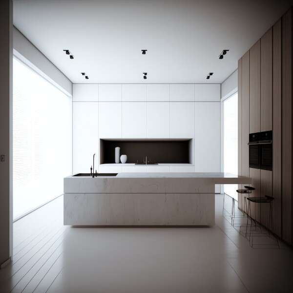 图片[19]-全球设计案例智能库_OJBKAI.COM家装开放厨房中岛吧台_Midjourney灵感图库45p-全球设计案例智能库_OJBKAI.COM设计智库