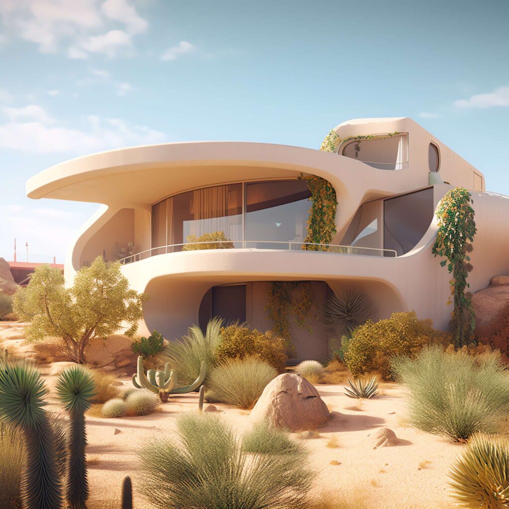 图片[18]-全球设计案例智能库_OJBKAI.COM梦幻城堡别墅Midjourney灵感图库-_设计智库－全球设计案例智能库_OJBKAI.COM-全球设计案例智能库_OJBKAI.COM设计智库