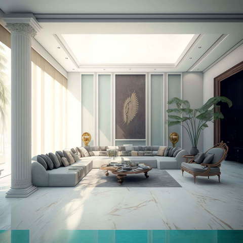 图片[41]-全球设计案例智能库_OJBKAI.COM现代客厅Midjourney灵感图库-_设计智库－全球设计案例智能库_OJBKAI.COM-全球设计案例智能库_OJBKAI.COM设计智库