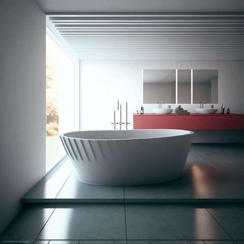 图片[15]-全球设计案例智能库_OJBKAI.COM现代风格浴缸Midjourney灵感图库-_设计智库－全球设计案例智能库_OJBKAI.COM-全球设计案例智能库_OJBKAI.COM设计智库