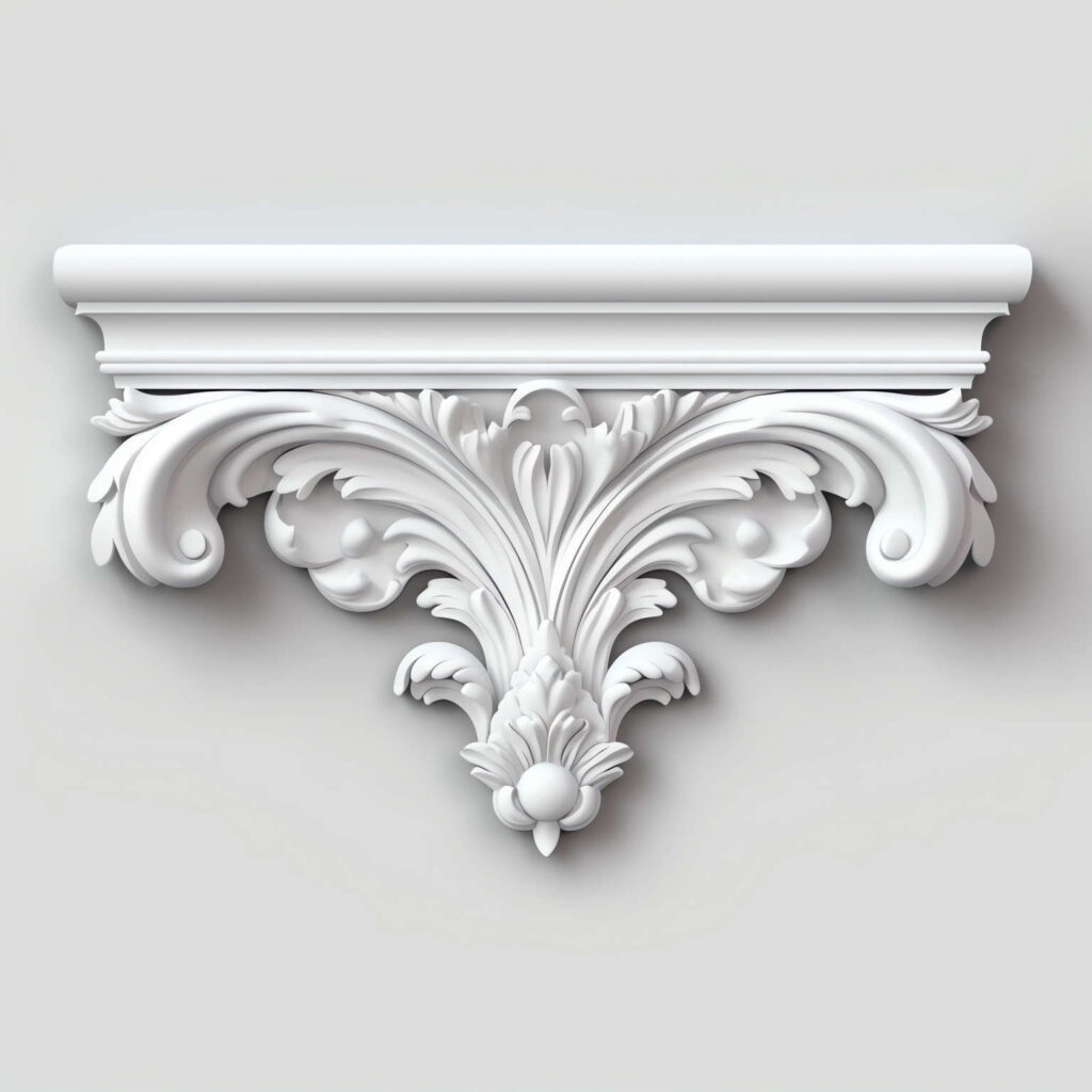 图片[16]-全球设计案例智能库_OJBKAI.COM雕花纹样Midjourney灵感图库-_设计智库－全球设计案例智能库_OJBKAI.COM-全球设计案例智能库_OJBKAI.COM设计智库