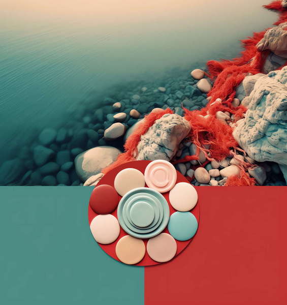 图片[30]-全球设计案例智能库_OJBKAI.COM人物色彩搭配Midjourney灵感图库-_设计智库－全球设计案例智能库_OJBKAI.COM-全球设计案例智能库_OJBKAI.COM设计智库