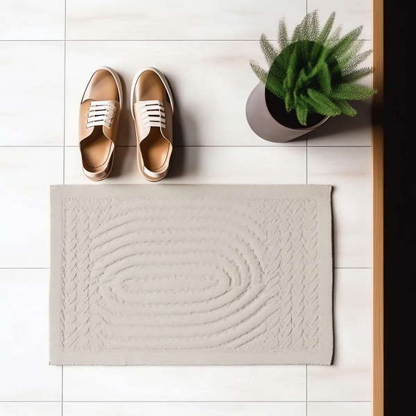 图片[21]-全球设计案例智能库_OJBKAI.COM现代方形地毯Midjourney灵感图库-_设计智库－全球设计案例智能库_OJBKAI.COM-全球设计案例智能库_OJBKAI.COM设计智库