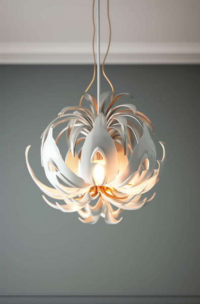 图片[30]-全球设计案例智能库_OJBKAI.COM现代吊灯Midjourney灵感图库-_设计智库－全球设计案例智能库_OJBKAI.COM-全球设计案例智能库_OJBKAI.COM设计智库