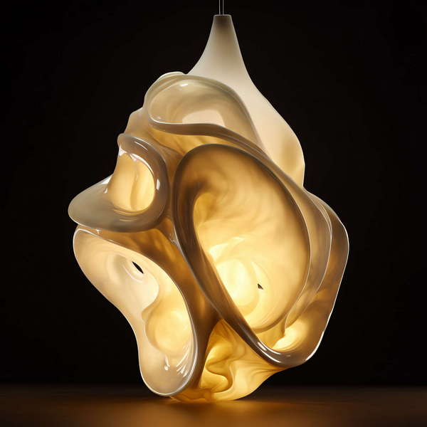 图片[21]-全球设计案例智能库_OJBKAI.COM艺术台灯Midjourney灵感图库-_设计智库－全球设计案例智能库_OJBKAI.COM-全球设计案例智能库_OJBKAI.COM设计智库