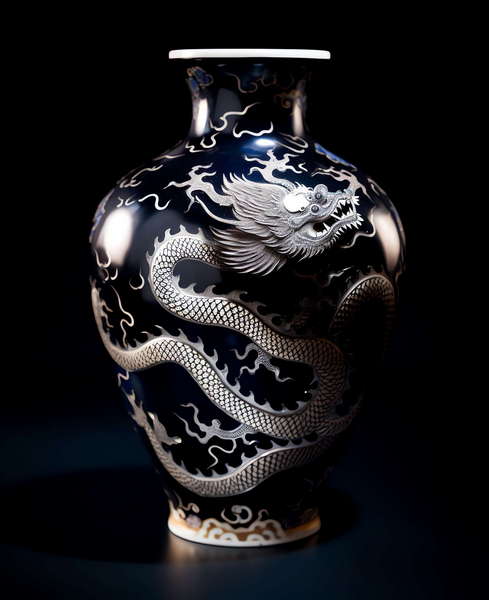 图片[39]-全球设计案例智能库_OJBKAI.COM花瓶Midjourney灵感图库-_设计智库－全球设计案例智能库_OJBKAI.COM-全球设计案例智能库_OJBKAI.COM设计智库