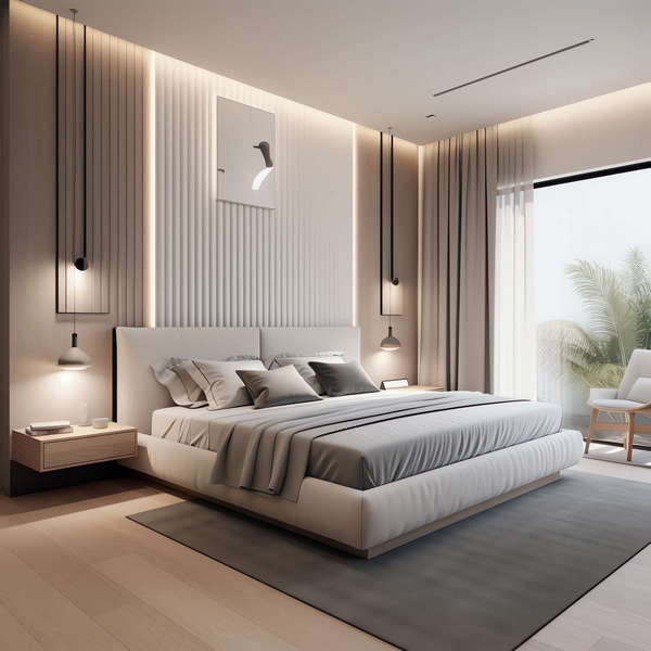 图片[35]-全球设计案例智能库_OJBKAI.COM现代风格床Midjourney灵感图库-_设计智库－全球设计案例智能库_OJBKAI.COM-全球设计案例智能库_OJBKAI.COM设计智库