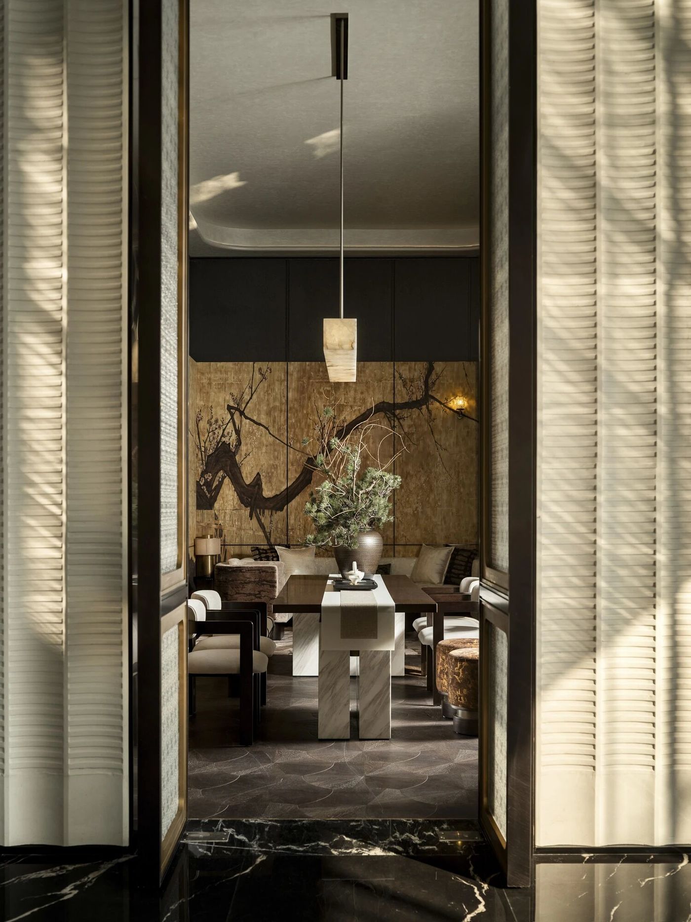 12ec4e9c2d281a8ecadb5e8e54c89042