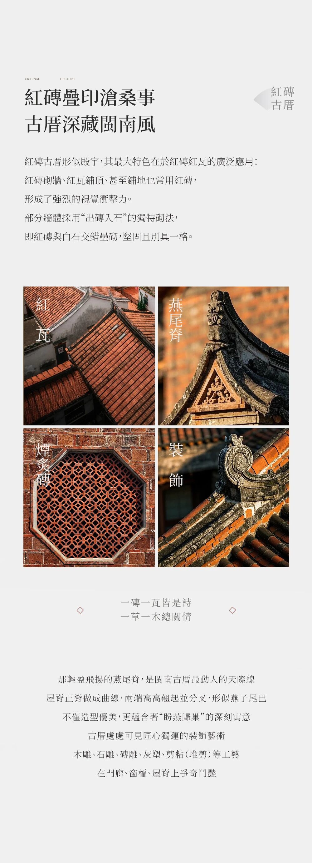 12ed87dc521407ae430edfcdc7ebe49d 12ed87dc521407ae430edfcdc7ebe49d