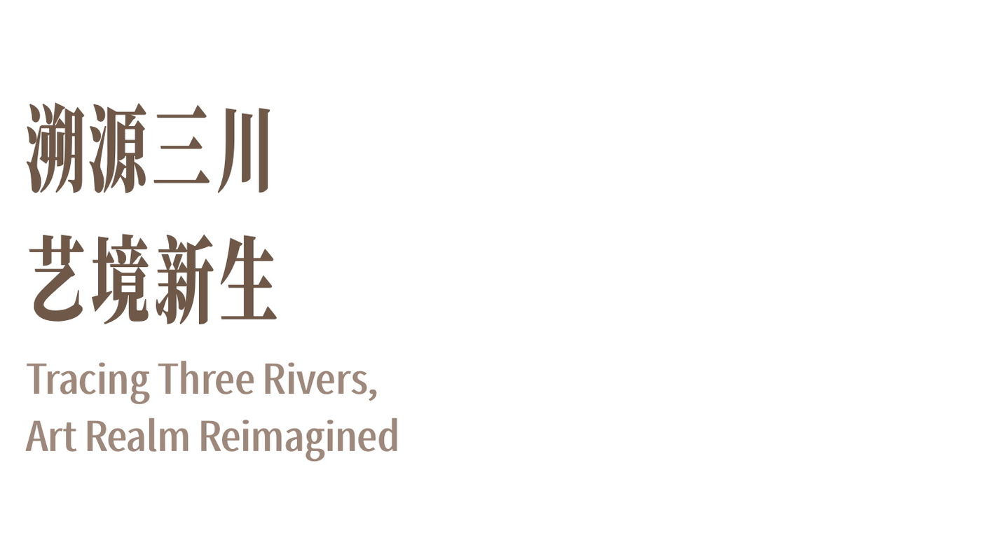 12f1cc55dc6c3d2fd75d4dccbb62afba