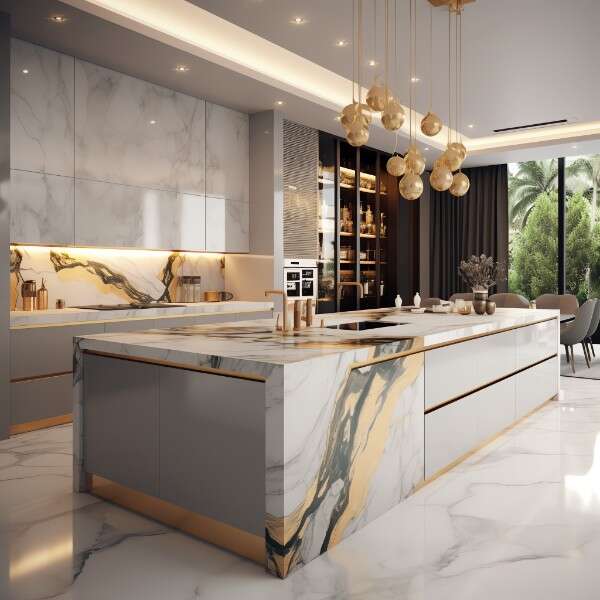 图片[17]-全球设计案例智能库_OJBKAI.COM现代风格厨房_Midjourney灵感图库49P-全球设计案例智能库_OJBKAI.COM设计智库